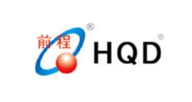 HQD
