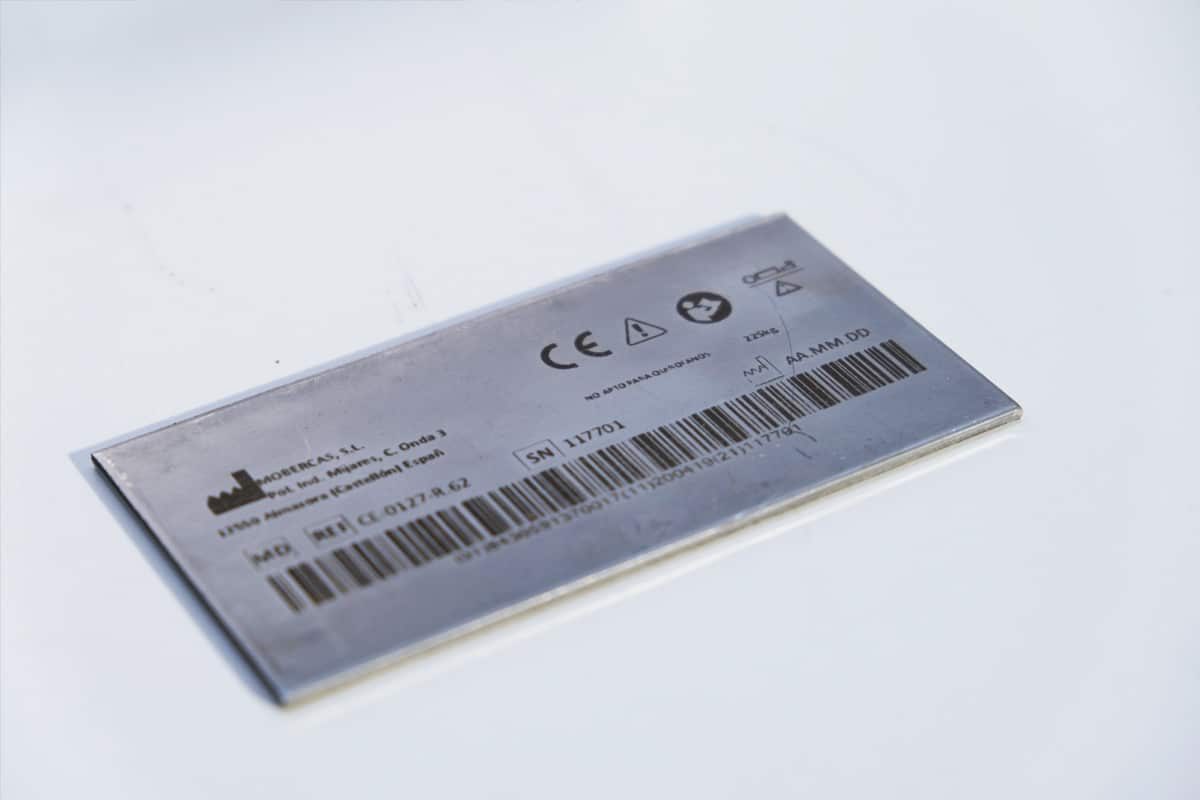 How To Choose Laser Marking Machines