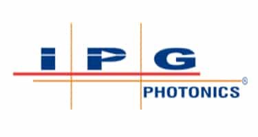 IPG