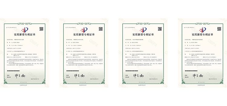 Intellectual Property And Technological Recognition