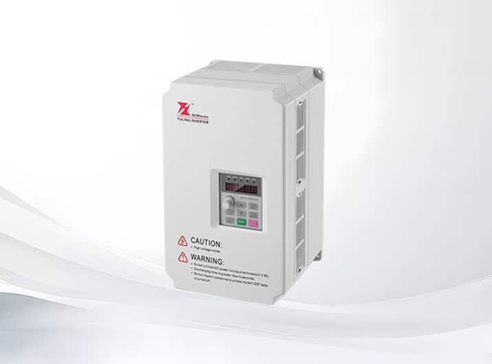 Inverter