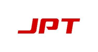 JPT