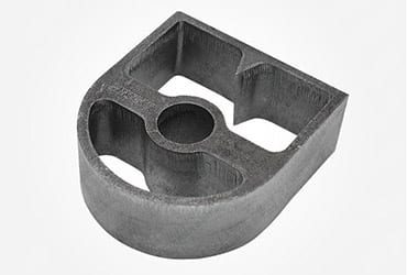 Laser Cutting Samples-1