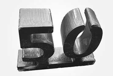 Laser Cutting Samples-2