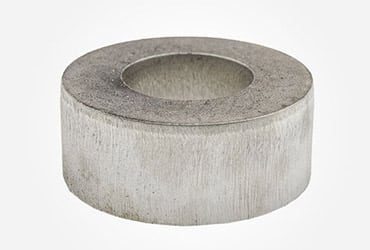 Laser Cutting Samples-3