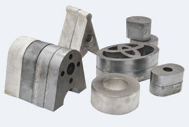 Laser Cutting Samples-6