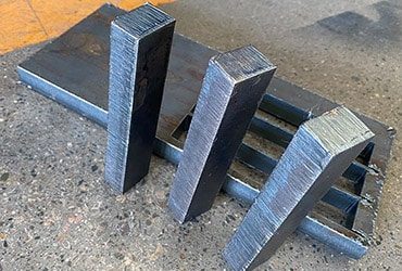 Laser Cutting Samples-7