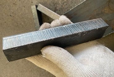 Laser Cutting Samples-8