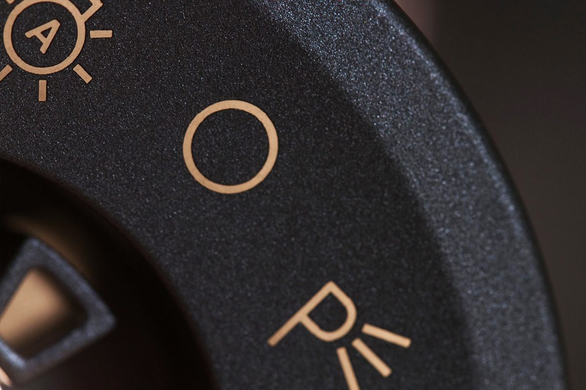 Laser Marking VS Laser Etching VS Laser Engraving