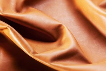 Leather CNC Routing Samples