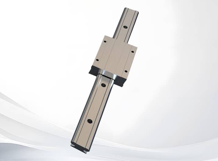 Linear Guides