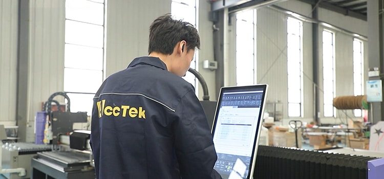 Наша миссия Наша миссия