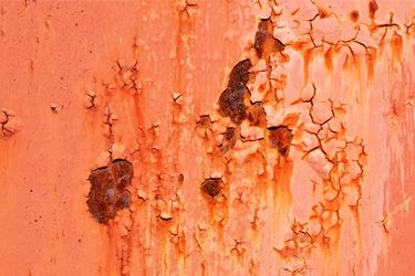 Oxidation Laser Cleaning Samples