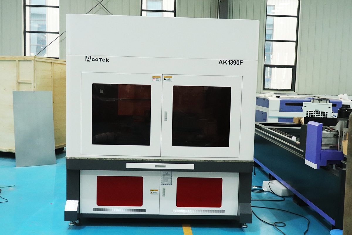 Pad Printing VS Laser Marking