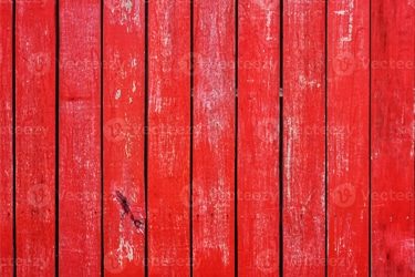 Paint Laser Cleaning Samples