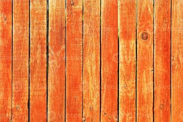 Paint Laser Cleaning Samples