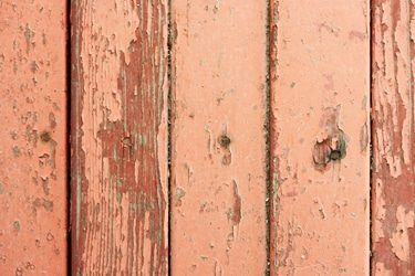 Paint Laser Cleaning Samples