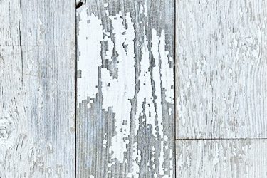 Paint Laser Cleaning Samples