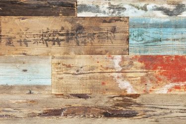 Paint Laser Cleaning Samples