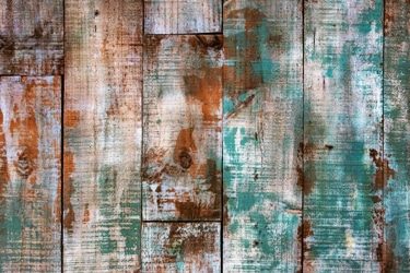 Paint Laser Cleaning Samples