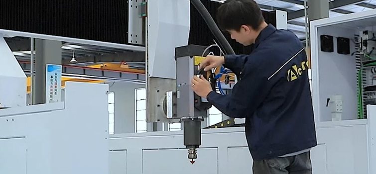 Proactive Repairs & Component Optimization Proactive Repairs & Component Optimization