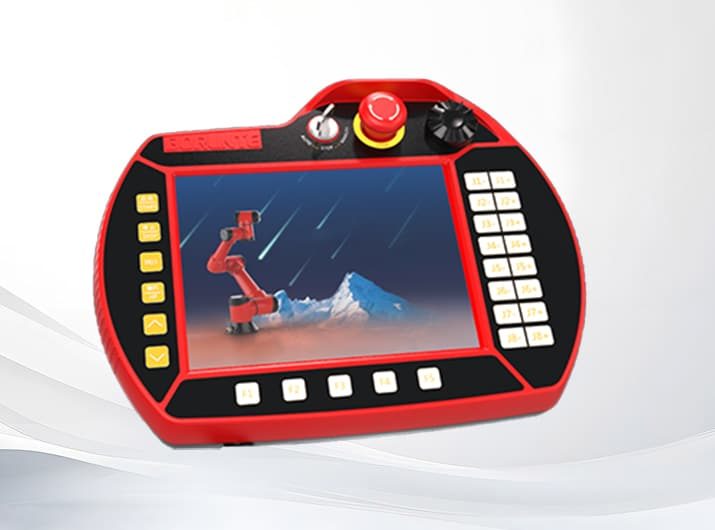 Products-FlexPendant