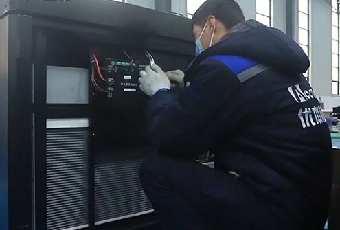 НИОКР и инновации