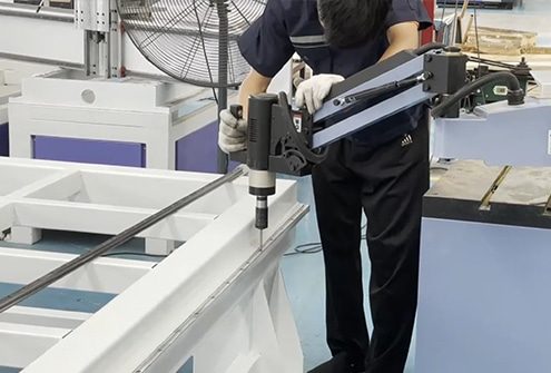 R&D And Innovation