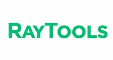 RayTools