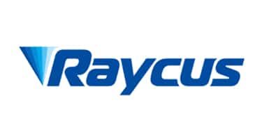 Raycus