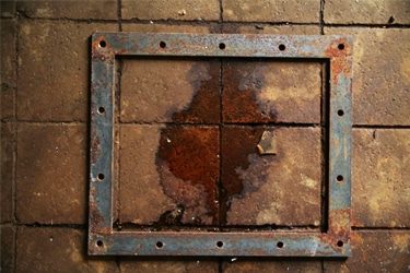 Residue Laser Cleaning Samples