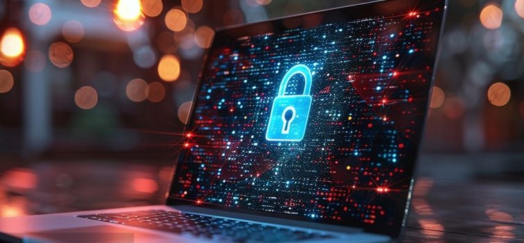 Risk Evaluation & Compliance Considerations