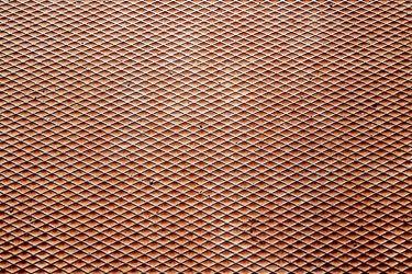 Rust Laser Cleaning Samples