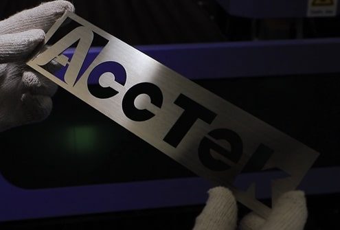 Пример тестирования Пример тестирования