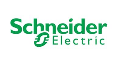 Schneider