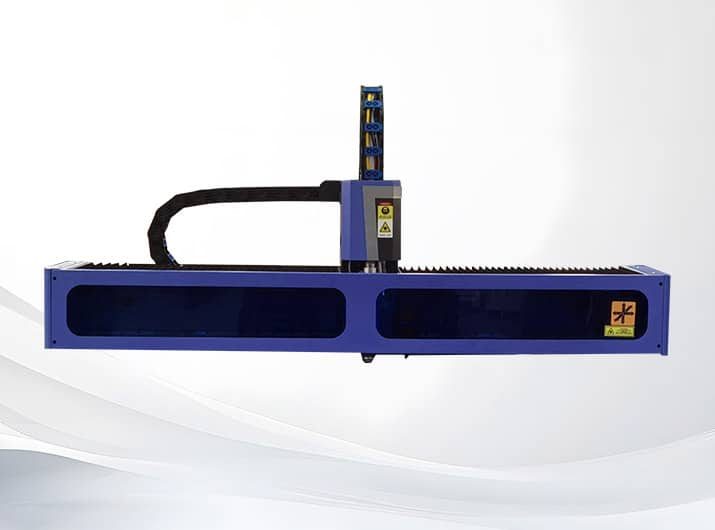 Single Beam Design