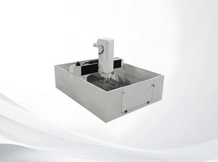 Sliding Dustproof Metal Shell