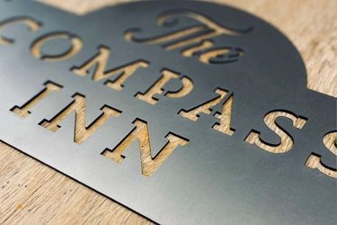 Stainless Steel Laser Cutting Samples Stainless Steel Laser Cutting Samples