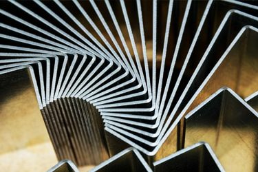 Stainless Steel Laser Cutting Samples Stainless Steel Laser Cutting Samples