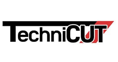 TechniCUT