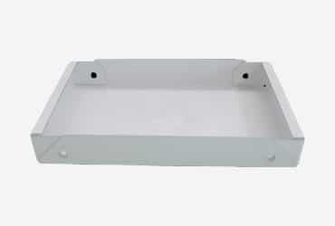 CNC Press Brake Machine Application-1