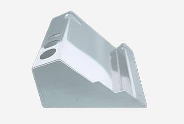 CNC Press Brake Machine Application-2