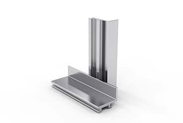 CNC Press Brake Machine Application