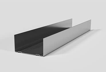 CNC Press Brake Machine Application