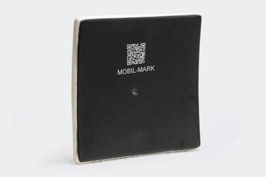 Образец УФ-лазерной маркировочной машины Образец УФ-лазерной маркировочной машины
