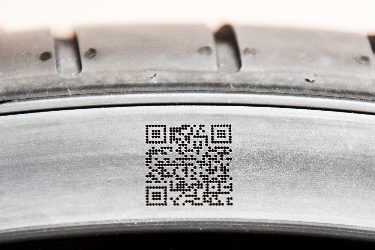 What Are The Common Defects In Laser Marking