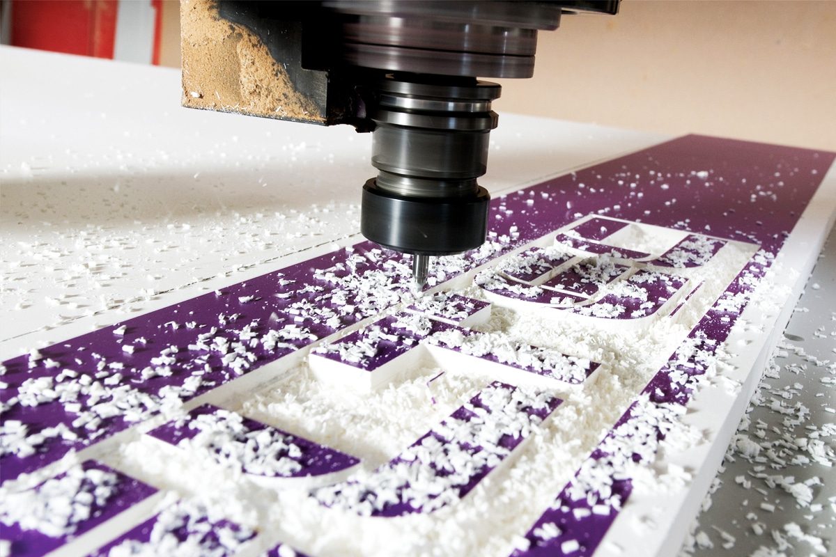 What Are Vacuum Tables