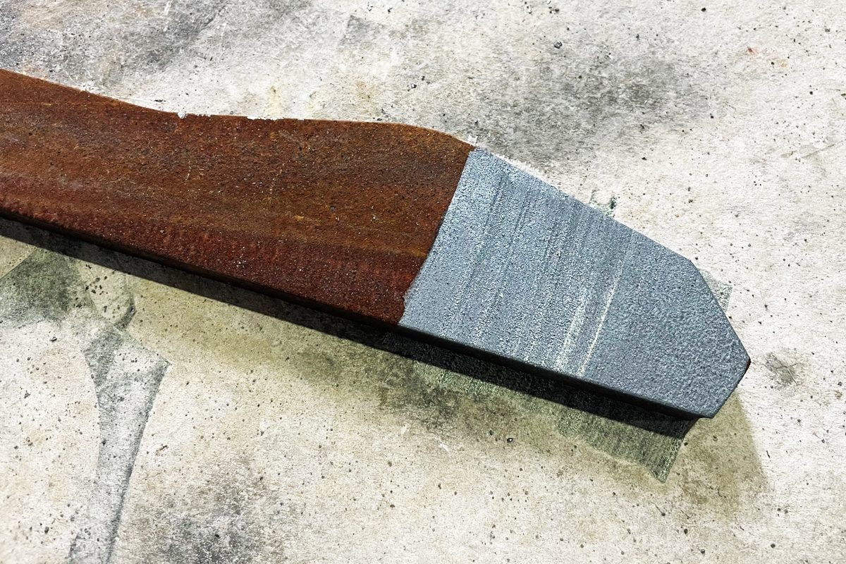 What Are the Common Problems With Laser Cleaning Machines