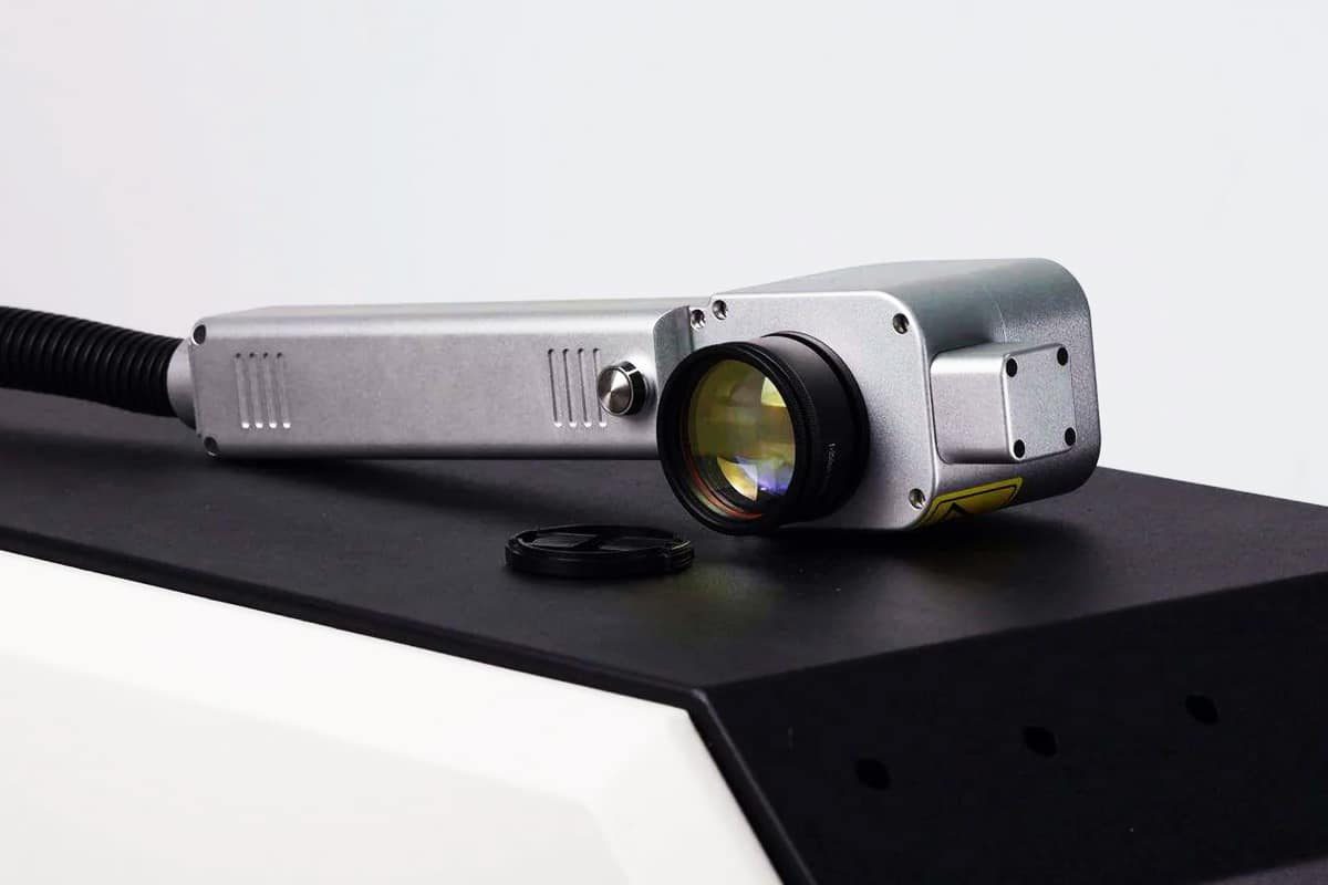 What Factors Affect Laser Cleaning Performance