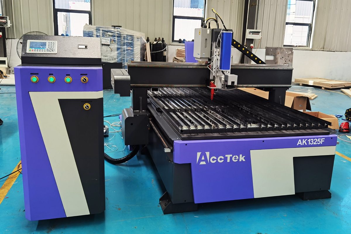 What Factors Affect Laser Marking Quality